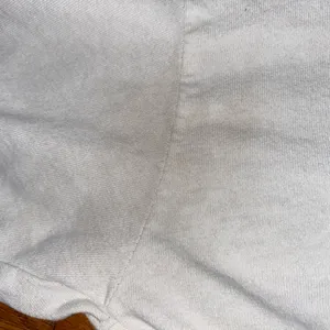 USA shirt thumbnail 2