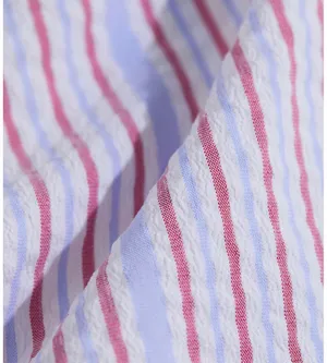 Vineyard Vines Popover Dress thumbnail 7