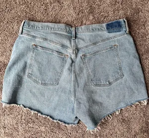 Abercrombie Shorts thumbnail 2