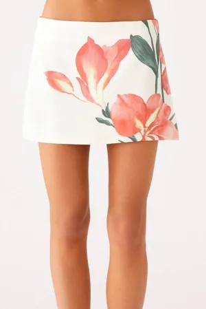 Peppermayo skirt thumbnail 1