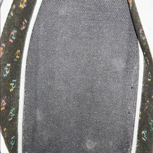Dooney & Bourke Satchel thumbnail 10