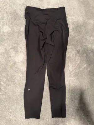 Lululemon Leggings thumbnail 3