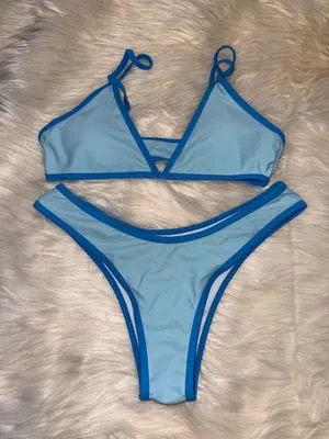Sky Blue Two thumbnail 1