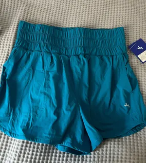 JoyLab Shorts thumbnail 2