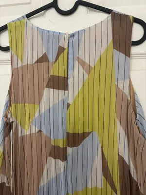 Dress Nine West Women’s 4-6 thumbnail 8