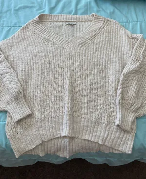 American Eagle Sweater thumbnail 1