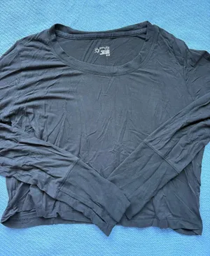 Offline Aerie Long Sleeve thumbnail 1