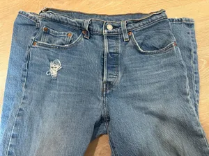 Levi’s Jeans thumbnail 3