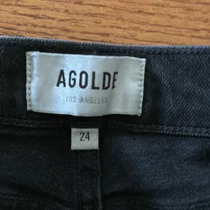 Agolde Jeans thumbnail 2