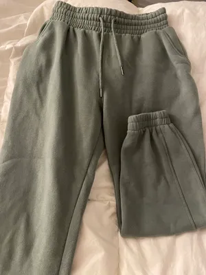 Ross sweatpants thumbnail 1