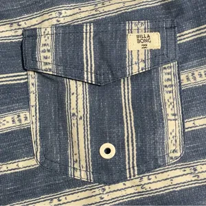 Billabong Swim Shorts thumbnail 7