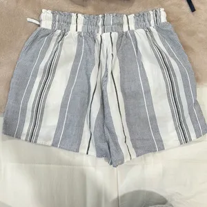 PacSun Shorts thumbnail 3