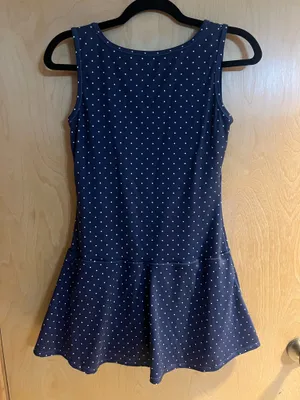 These Three Boutique thumbnail 1