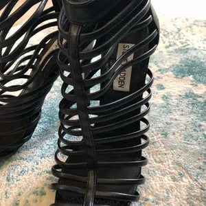 Steve Madden‎ Heels thumbnail 2