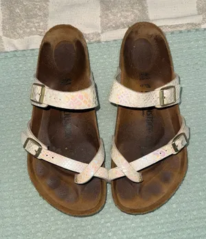 Birkenstock Mayari sandals size 41 (10) thumbnail 1