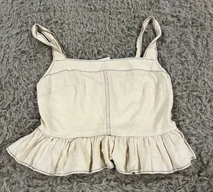 Urban Outfitters Tank Top thumbnail 1