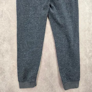 Arizona Jeans Co Blue Track Jogger Ankle Pant‎ Bottom Extra Large XL thumbnail 6