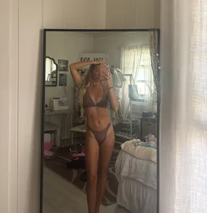 Brown   Bikini thumbnail 2