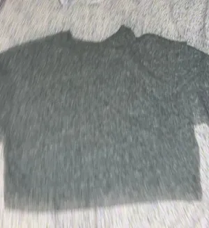 Top thumbnail 2
