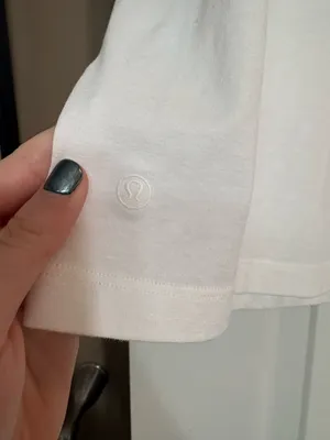 Lululemon Tank thumbnail 2