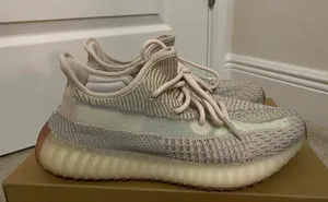 Adidas Yeezy Boost 350 thumbnail 2
