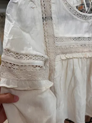 American Eagle top thumbnail 3