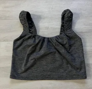 Free People Movement Top Size XL thumbnail 2