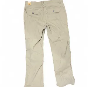 prAna Pants Hiking Halle Women’s thumbnail 3