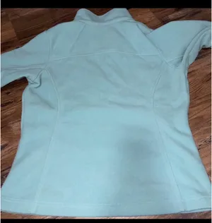 Columbia Fleece Full-Zip thumbnail 5
