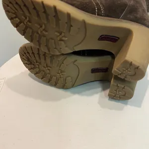 Sporto WaterProof Boots 6M thumbnail 7