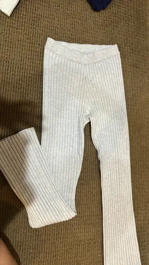 Two-Piece Aerie Set Lounge thumbnail 5