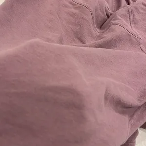 Lululemon cropped crewneck thumbnail 7