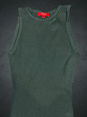 Guess bodycon dress  thumbnail 3
