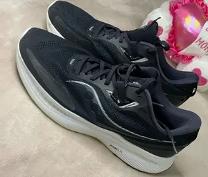 Saucony Ride 15 Mens Running Shoe Size 10.5 thumbnail 1