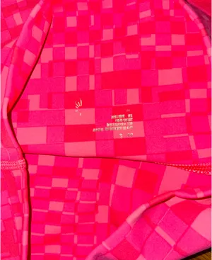 OFFLINE Aerie High-Waisted Shorts Biker thumbnail 3