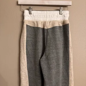 LOVERS + FRIENDS Blocked Wide‎ Leg Jogger thumbnail 6