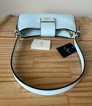 Kate Spade Purse thumbnail 5