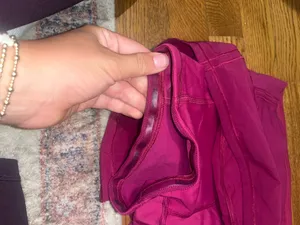 Lululemon Skirt Pace Rival thumbnail 4