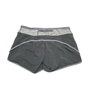 Lululemon Turbo Run Shorts 4.5" thumbnail 6