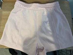 Lululemon Shorts thumbnail 2
