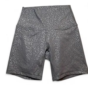 Lululemon Align High-rise shorts thumbnail 2