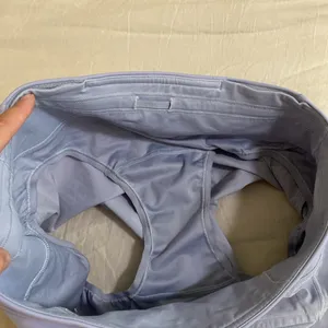 Lululemon Speed Up Shorts 4” thumbnail 4