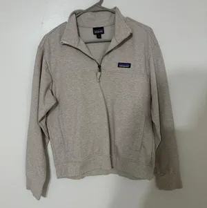 Patagonia Jacket thumbnail 1