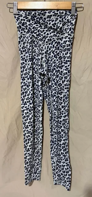 Aerie leggings thumbnail 1