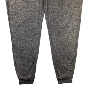 Vuori Performance Jogger Medium‎ Charcoal Heather Grey VW303 Womens Pants thumbnail 4