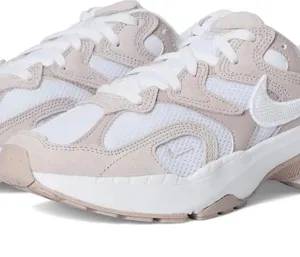 Nike Women’s AL8 90’s Retro thumbnail 1