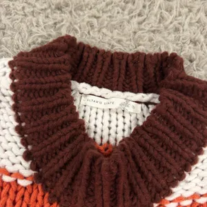 Altar'd State Sweater thumbnail 3