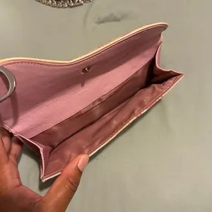 Pink Dior Lmtd Edition thumbnail 7