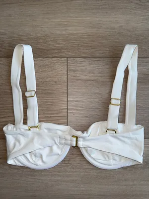 WeWoreWhat Bikini thumbnail 6