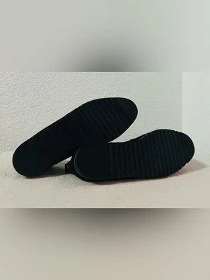 Franco Sarto Hadrea Loafer thumbnail 9